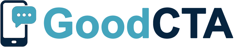 GoodCTA Logo